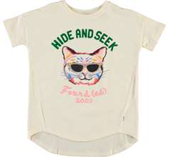 Renessa T-shirts & Tops